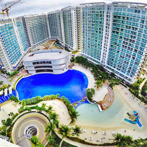 beach resort manila|THE BEST Manila Beach Resorts 2024 .